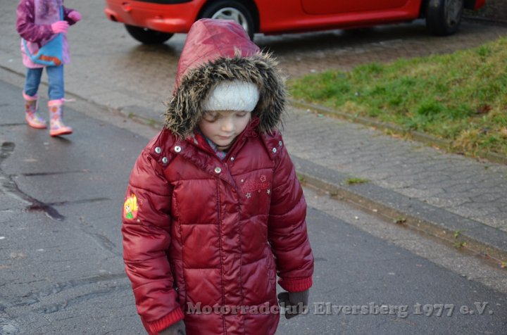 Wandertag 2012 - 030.JPG